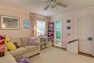 967 Vernon Ave, Winston-Salem, NC 27106 - Photo 22