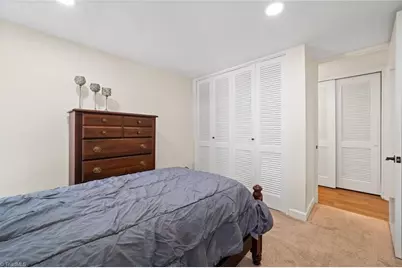 1727 S Hawthorne Road, Winston-Salem, NC 27103 - Photo 26