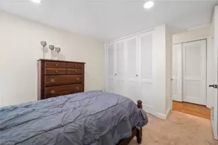 1727 S Hawthorne Rd, Winston-Salem, NC 27103 - Photo 26