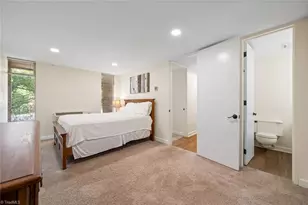 1727 S Hawthorne Rd, Winston-Salem, NC 27103 - Photo 22