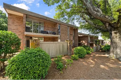 1727 S Hawthorne Road, Winston-Salem, NC 27103 - Photo 28