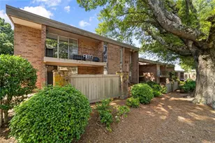 1727 S Hawthorne Rd, Winston-Salem, NC 27103 - Photo 28