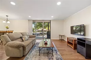 1727 S Hawthorne Rd, Winston-Salem, NC 27103 - Photo 8