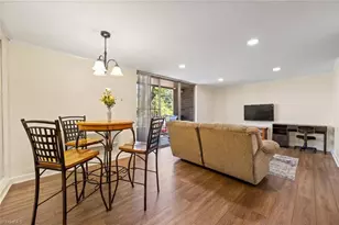 1727 S Hawthorne Rd, Winston-Salem, NC 27103 - Photo 14