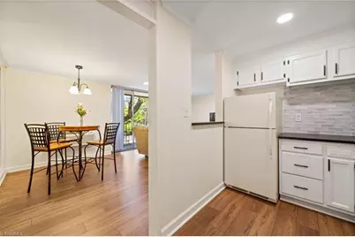 1727 S Hawthorne Road, Winston-Salem, NC 27103 - Photo 16