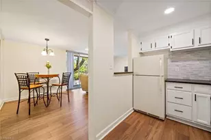 1727 S Hawthorne Rd, Winston-Salem, NC 27103 - Photo 16