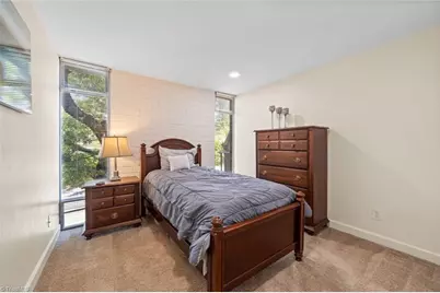 1727 S Hawthorne Road, Winston-Salem, NC 27103 - Photo 24