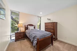 1727 S Hawthorne Rd, Winston-Salem, NC 27103 - Photo 24