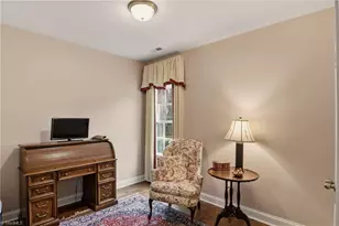 6279 Queens Gate Ct, Clemmons, NC 27012 - Photo 24