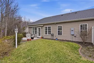 6279 Queens Gate Ct, Clemmons, NC 27012 - Photo 28