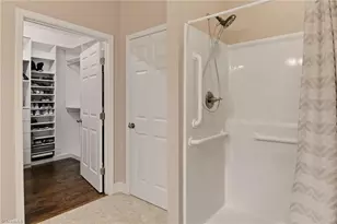 6279 Queens Gate Ct, Clemmons, NC 27012 - Photo 20