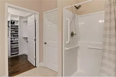 6279 Queens Gate Court, Clemmons, NC 27012 - Photo 20