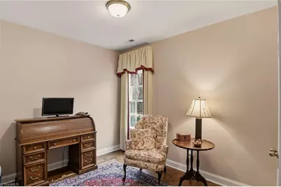 6279 Queens Gate Court, Clemmons, NC 27012 - Photo 24