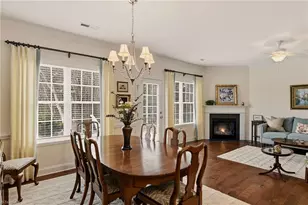 6279 Queens Gate Ct, Clemmons, NC 27012 - Photo 8