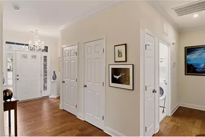 6279 Queens Gate Court, Clemmons, NC 27012 - Photo 2