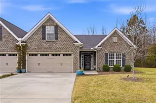 6279 Queens Gate Ct, Clemmons, NC 27012 - Photo 34