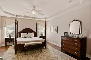 6279 Queens Gate Ct, Clemmons, NC 27012 - Photo 16