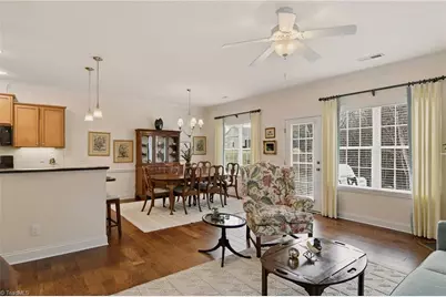 6279 Queens Gate Court, Clemmons, NC 27012 - Photo 6