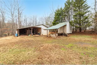 1259 Frank Joyce Road, Sandy Ridge, NC 27046 - Photo 36