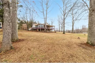 1259 Frank Joyce Road, Sandy Ridge, NC 27046 - Photo 24