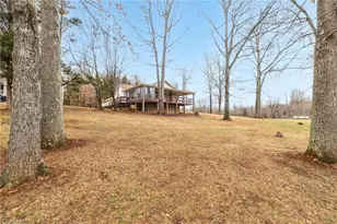 1259 Frank Joyce Rd, Sandy Ridge, NC 27046 - Photo 24