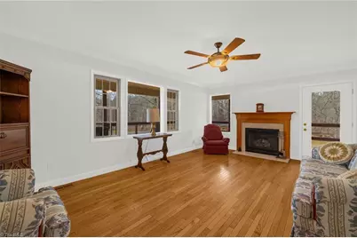 1259 Frank Joyce Road, Sandy Ridge, NC 27046 - Photo 6