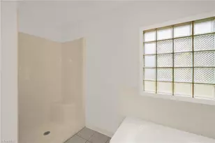 1259 Frank Joyce Rd, Sandy Ridge, NC 27046 - Photo 18