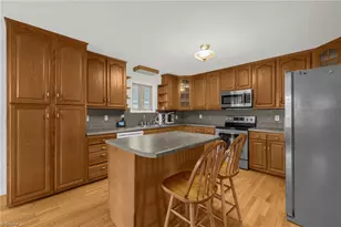 1259 Frank Joyce Rd, Sandy Ridge, NC 27046 - Photo 10