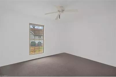 1259 Frank Joyce Road, Sandy Ridge, NC 27046 - Photo 34