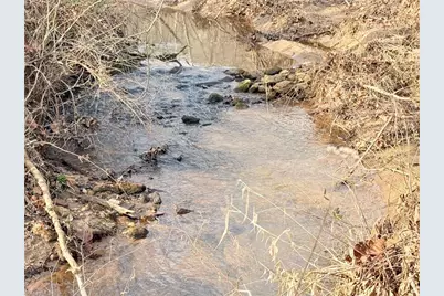 1259 Frank Joyce Road, Sandy Ridge, NC 27046 - Photo 50