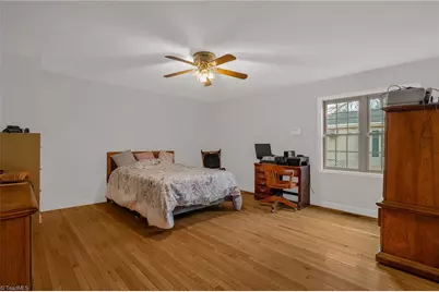 1259 Frank Joyce Road, Sandy Ridge, NC 27046 - Photo 14