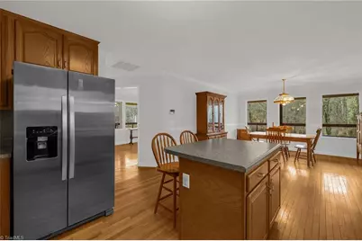 1259 Frank Joyce Road, Sandy Ridge, NC 27046 - Photo 12