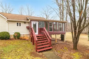 1259 Frank Joyce Rd, Sandy Ridge, NC 27046 - Photo 22