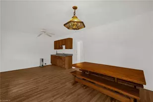 1259 Frank Joyce Rd, Sandy Ridge, NC 27046 - Photo 28