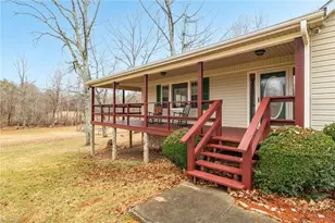 1259 Frank Joyce Rd, Sandy Ridge, NC 27046 - Photo 2