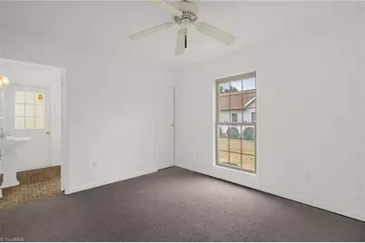1259 Frank Joyce Road, Sandy Ridge, NC 27046 - Photo 32
