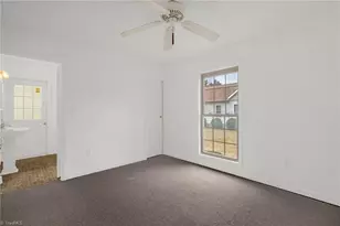 1259 Frank Joyce Rd, Sandy Ridge, NC 27046 - Photo 32