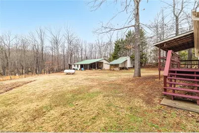 1259 Frank Joyce Road, Sandy Ridge, NC 27046 - Photo 22