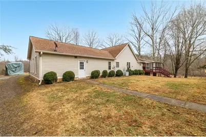 1259 Frank Joyce Road, Sandy Ridge, NC 27046 - Photo 48