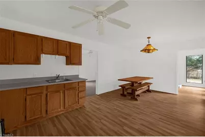 1259 Frank Joyce Road, Sandy Ridge, NC 27046 - Photo 26