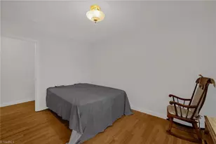 1259 Frank Joyce Rd, Sandy Ridge, NC 27046 - Photo 20