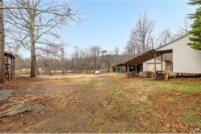 1259 Frank Joyce Road, Sandy Ridge, NC 27046 - Photo 38