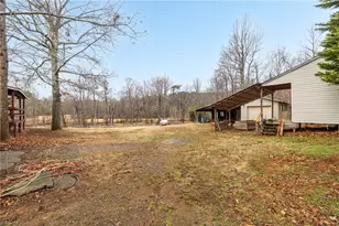 1259 Frank Joyce Rd, Sandy Ridge, NC 27046 - Photo 38