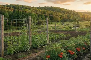 1259 Frank Joyce Rd, Sandy Ridge, NC 27046 - Photo 4