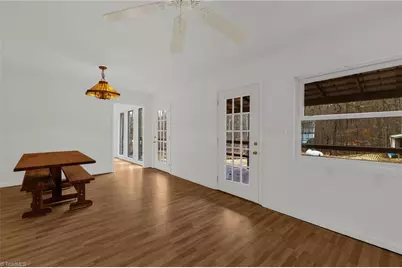 1259 Frank Joyce Road, Sandy Ridge, NC 27046 - Photo 28