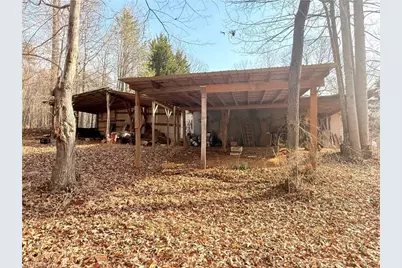 1259 Frank Joyce Road, Sandy Ridge, NC 27046 - Photo 40