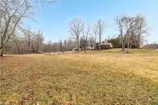 1259 Frank Joyce Rd, Sandy Ridge, NC 27046 - Photo 44