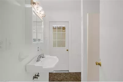 1259 Frank Joyce Road, Sandy Ridge, NC 27046 - Photo 34