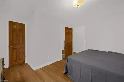 1259 Frank Joyce Road, Sandy Ridge, NC 27046 - Photo 18