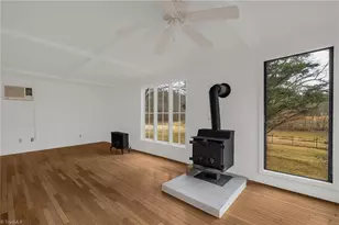 1259 Frank Joyce Rd, Sandy Ridge, NC 27046 - Photo 30